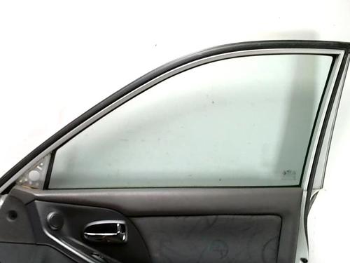 Right front door HYUNDAI ELANTRA III Saloon (XD) 2.0 CRDi | BP25421826C3 