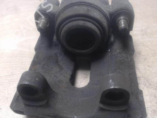Right rear brake caliper BMW 1 (E87) 120 d | BP31222269M106