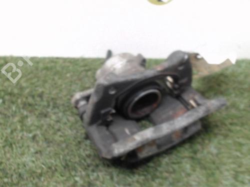 Right front brake caliper RENAULT KANGOO Express (FW0/1_) 1.5 dCi 75 (FW07, FW10, FW04) | BP25396523M104 