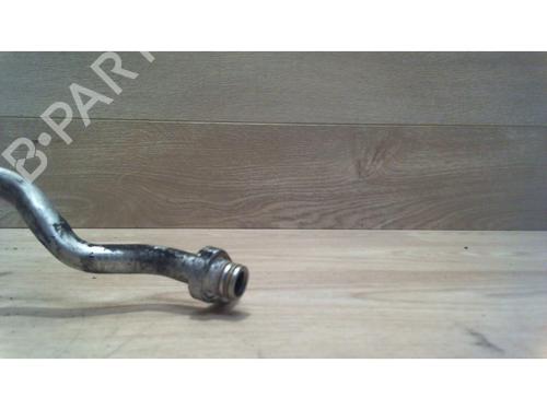 AC pipe CITROËN C4 Picasso I MPV (UD_) 1.6 HDi | BP25411218M126