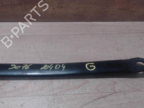 Used Other BMW 1 (E87) 118 d (122 hp) 31219672