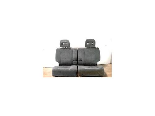 Used Rear seat HONDA CR-V I (RD) 2.0 16V 4WD (RD1, RD3) (128 hp) 25418025
