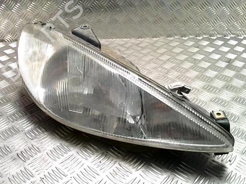 Used Right headlight Right headlight 36857753 36857753