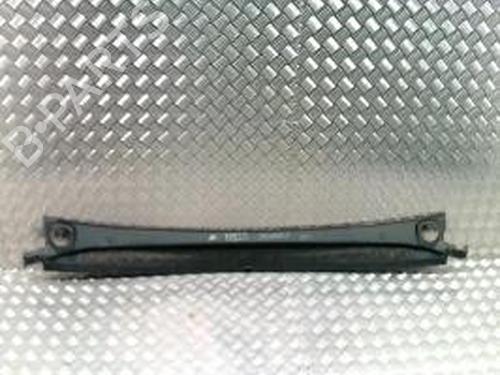 Scuttle Panel CITROËN C4 Picasso II 1.6 HDi / BlueHDi 115 (115 hp) 25429888