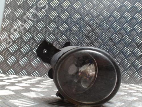 Used Right front fog light RENAULT MODUS / GRAND MODUS (F/JP0_) 1.5 dCi (FP0F, JP0F) (86 hp) 27195118
