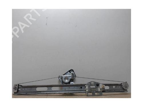 Front left window mechanism MERCEDES-BENZ A-CLASS (W168) A 170 CDI (168.008) | BP25388068C22 