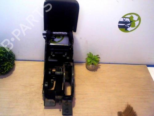 Armrest / Center console VW GOLF V (1K1) 2.0 TDI 16V | BP25410454I20 