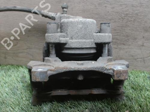 Used Left front brake caliper FORD S-MAX (WA6) 1.8 TDCi (125 hp) 31226263