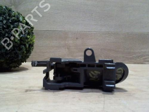 Front right interior door handle TOYOTA AYGO (_B1_) 1.0 (KGB10_, KGB10R) | BP25383551I14