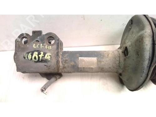 Left front shock absorber TOYOTA CELICA Coupe (_T20_) 1.8 i 16V (AT200) | BP25422875M16 