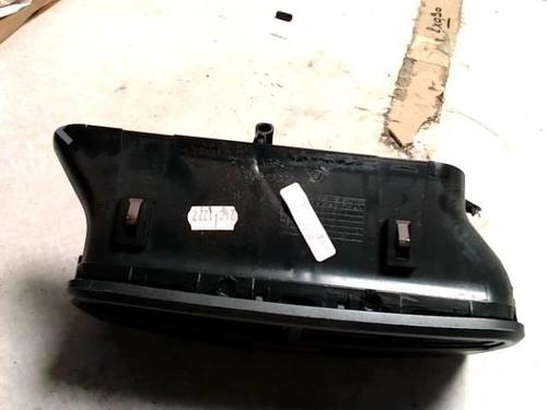 Air vent FIAT GRANDE PUNTO (199_) 1.3 D Multijet (199.AXD11, 199.AXD1A, 199.AXD1B,... | BP25428729I21 