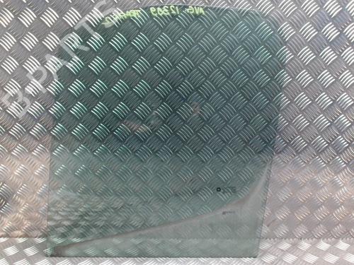 Front left door window RENAULT TRAFIC II Van (FL) 1.9 dCi 80 (FL0B) | BP30810209C18 