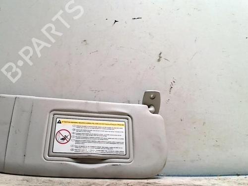 Other CITROËN C2 (JM_) 1.4 HDi | BP25423946O1