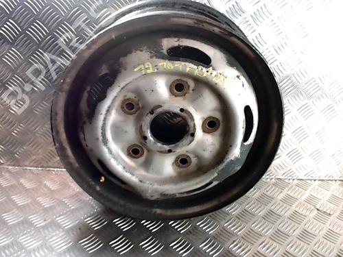 Felg FORD TRANSIT Van (FA_ _) 2.2 TDCi (110 hp) 30976653