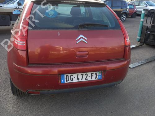  - Image 10