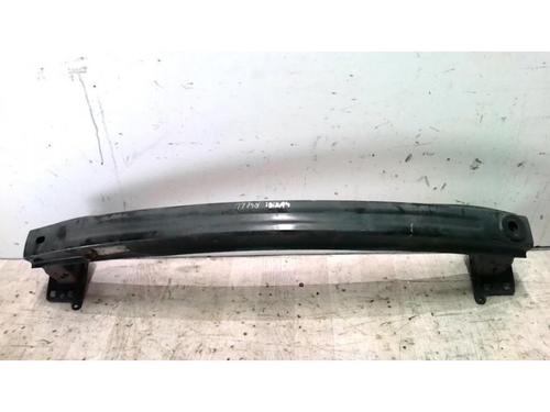 Front bumper reinforcement SEAT IBIZA IV (6J5, 6P1) 1.2 TDI | BP25429129C109 