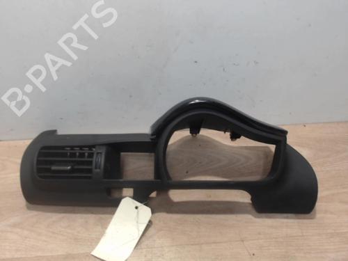Difusor / Saída de ar Difusor / Saída de ar 38155781 38155781