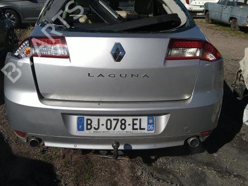 Other RENAULT LAGUNA III (BT0/1) 2.0 dCi (BT01, BT08, BT09, BT0E, BT0K, BT12, BT1C, BT1D,... | BP29387764O1 