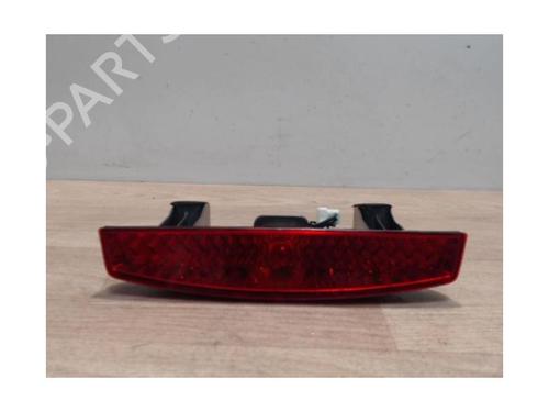 Third brake light KIA RIO II (JB) 1.4 16V | BP25386699L11 