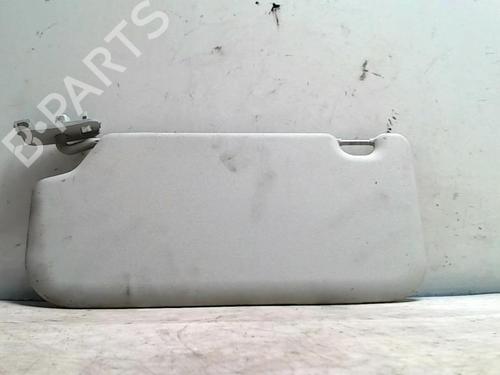 Other FORD FIESTA VI (CB1, CCN) 1.4 TDCi | BP25424453O1