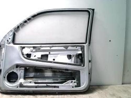 Used Right front door SEAT AROSA (6H1) 1.4 (60 hp) 25424145