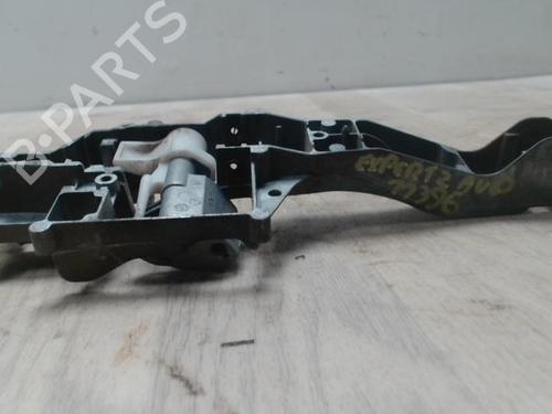 front-right-exterior-door-handle-peugeot-expert-van-vf3a_-vf3u_-vf3x_-2007-31229353 main image