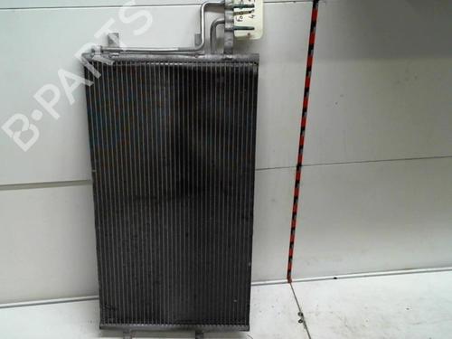 BP25401297M32 main image