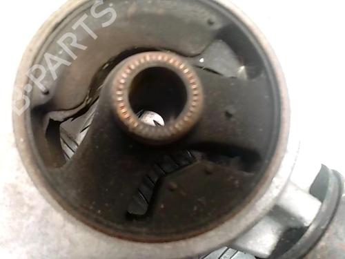 Engine mount KIA CARNIVAL / GRAND CARNIVAL III (VQ) 2.9 CRDi | BP31634126M89