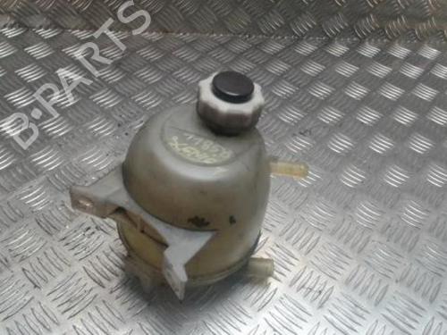 Brake fluid reservoir RENAULT SCÉNIC I MPV (JA0/1_, FA0_) 1.9 dCi (JA05, JA1F) | BP26164190M118 