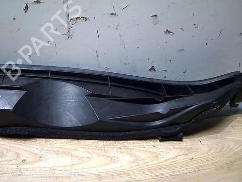 Scuttle panel PEUGEOT 1007 (KM_) 1.4 | BP29014253C110