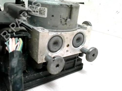 ABS pump PEUGEOT 208 I (CA_, CC_) 1.2 VTI 82 | BP28331789M43 