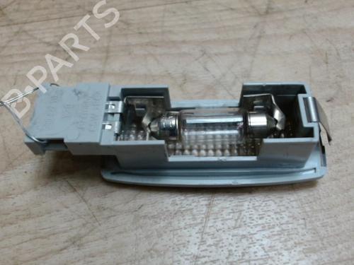 other-vw-touran-1t1-1t2-2003-2004-2005-2006-2007-2008-2009-2010-2011-29370535 main image