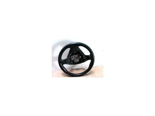 Rat FORD FIESTA VI (CB1, CCN) 1.25 (82 hp) 25427469