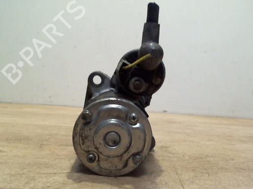 Startmotor SUZUKI SPLASH (EX) 1.0 (A5B310) | BP25385935M8