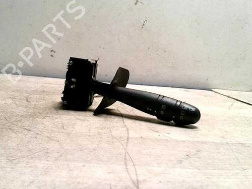 Used Switch RENAULT CLIO II (BB_, CB_) 1.2 LPG (58 hp) 25424429