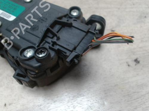 Pedal SEAT IBIZA IV (6J5, 6P1) 1.6 TDI | BP28112190I4