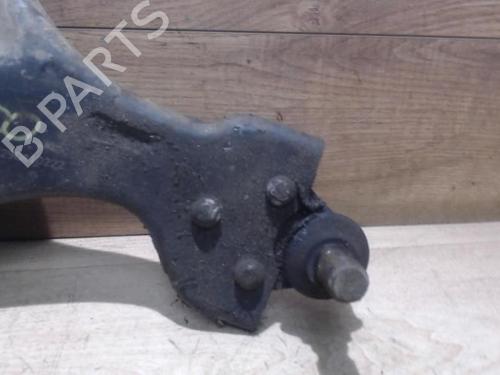 Right front suspension arm MERCEDES-BENZ VITO Van (W447) 114 CDI (447.601, 447.603, 447.605) | BP25384364M13 