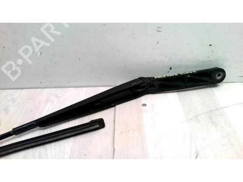 Front windshield wiper arm VW POLO V (6R1, 6C1) 1.6 TDI | BP25423180C143 