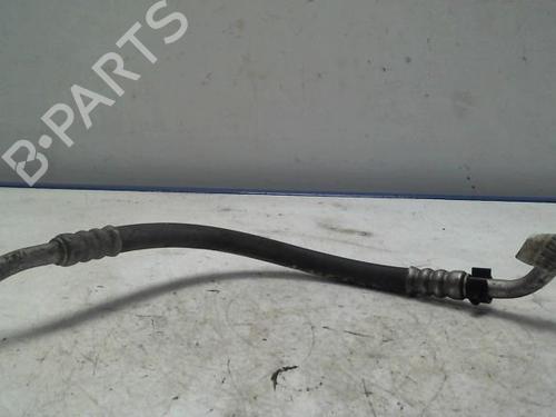 Used AC pipe PEUGEOT 407 (6D_) 1.6 HDi 110 (6D9HZC, 6D9HYC) (109 hp) 31228943