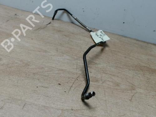 Pipe PEUGEOT 1007 (KM_) 1.4 | BP29009066M125