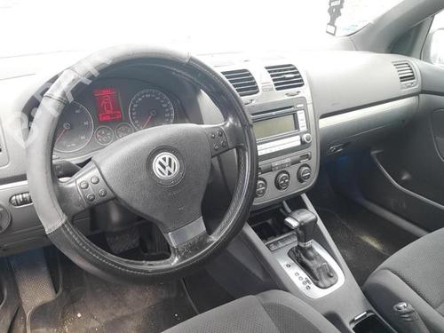 Mass air flow sensor VW GOLF V (1K1) 1.9 TDI | BP29200007M95 
