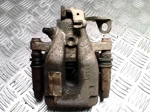 BP25617889M107 main image