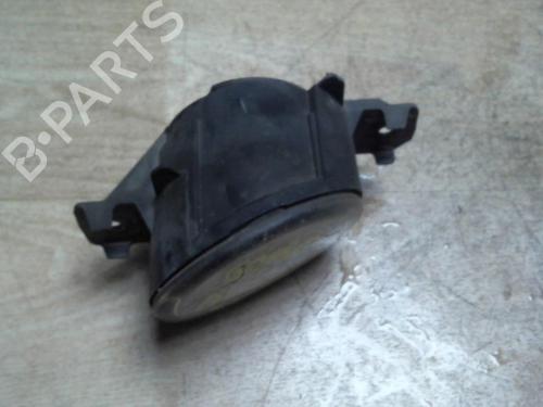 Left front fog light RENAULT ESPACE IV (JK0/1_) 2.2 dCi (JK0H) | BP25415769C30