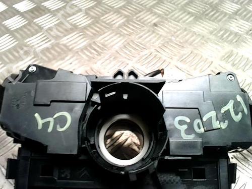 Ratstangsstang CITROËN C4 II (NC_) 1.6 BlueHDi 115 | BP31223867I23 