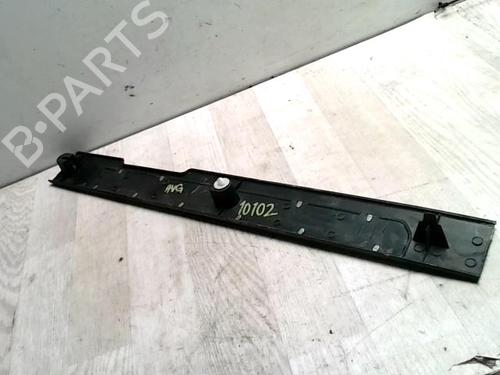 Used Door moulding trim SSANGYONG REXTON / REXTON II (GAB_) 2.7 Xdi (163 hp) 25427682