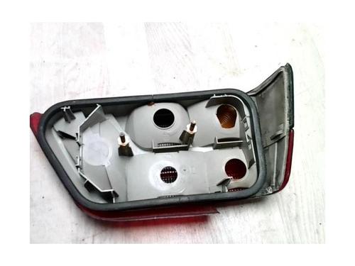 Right taillight PEUGEOT 309 II (3C, 3A) 1.4 | BP25420323C35 