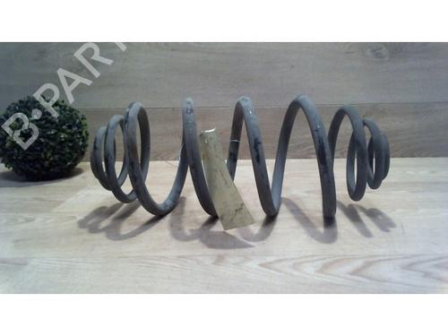 Used Shock absorber spring RENAULT KANGOO Express (FW0/1_) 1.5 dCi 70 (FW0A, KW0V) (68 hp) 25383463