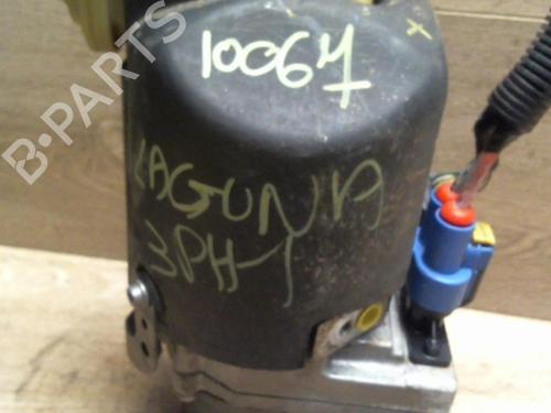 Steering pump RENAULT LAGUNA III (BT0/1) 2.0 dCi (BT01, BT08, BT09, BT0E, BT0K, BT12, BT1C, BT1D,... | BP29263125M99