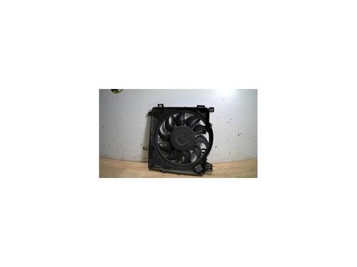Varmeblæser OPEL ASTRA H GTC (A04) 1.7 CDTi (L08) (101 hp) 25410921