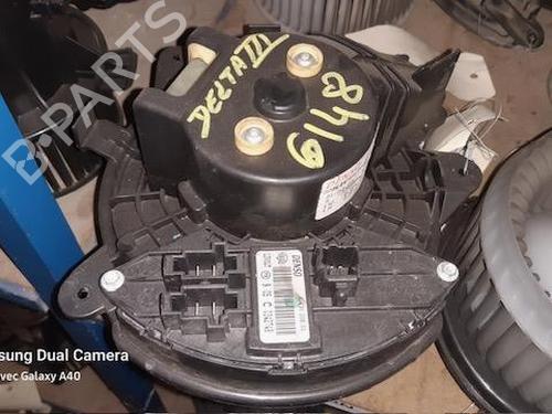 Luftventil LANCIA DELTA III (844_) 2.0 D Multijet (844.AXD1A, 844.AXM1A) (165 hp) 30106955